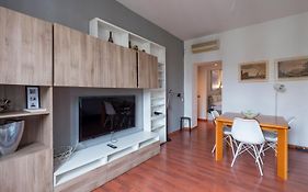 Youhosty - Panfilo Castaldi 26